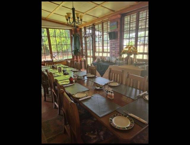 BUSINESS FOR SALE IN NEW STATE AREA